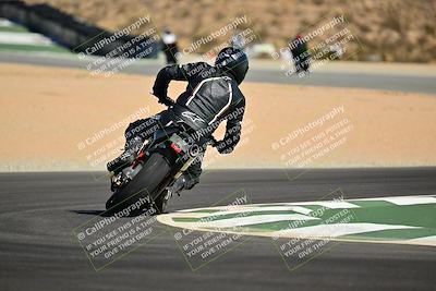 media/Oct-25-2025-2WTD (Sat) [[1e4a1f2fa2]]/B Group/Session 3 (Chicane 2)/